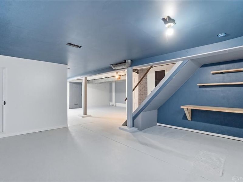 541 Watervliet Avenue, Dayton, OH 45420 Photo 30