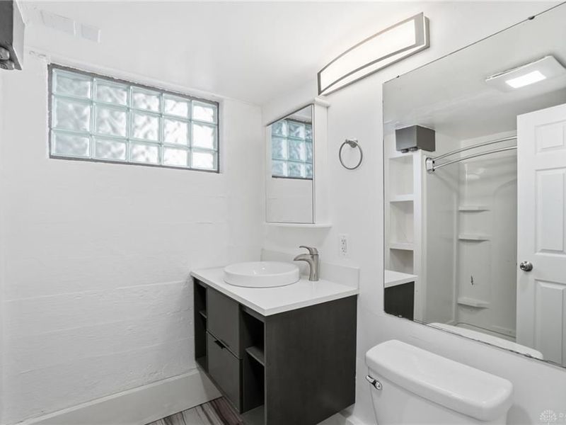 541 Watervliet Avenue, Dayton, OH 45420 Photo 31