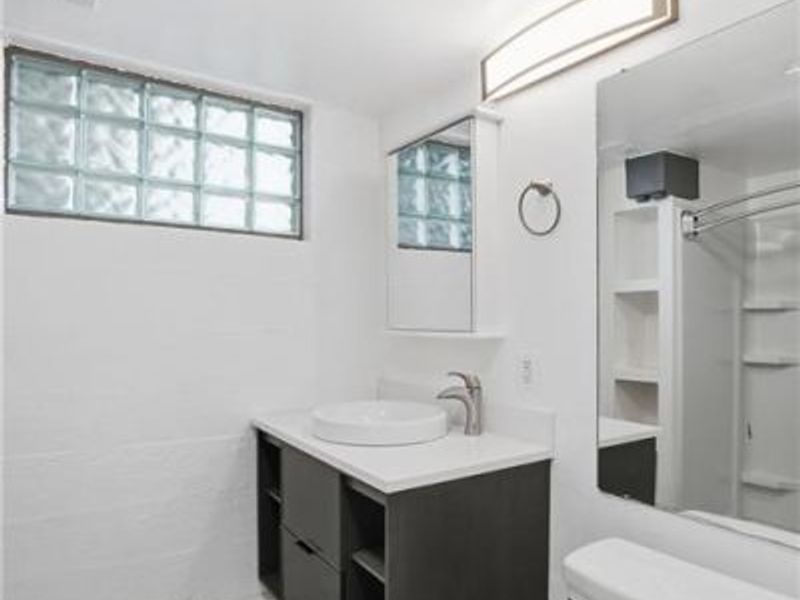 541 Watervliet Avenue, Dayton, OH 45420 Photo 32