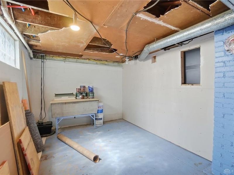 541 Watervliet Avenue, Dayton, OH 45420 Photo 33