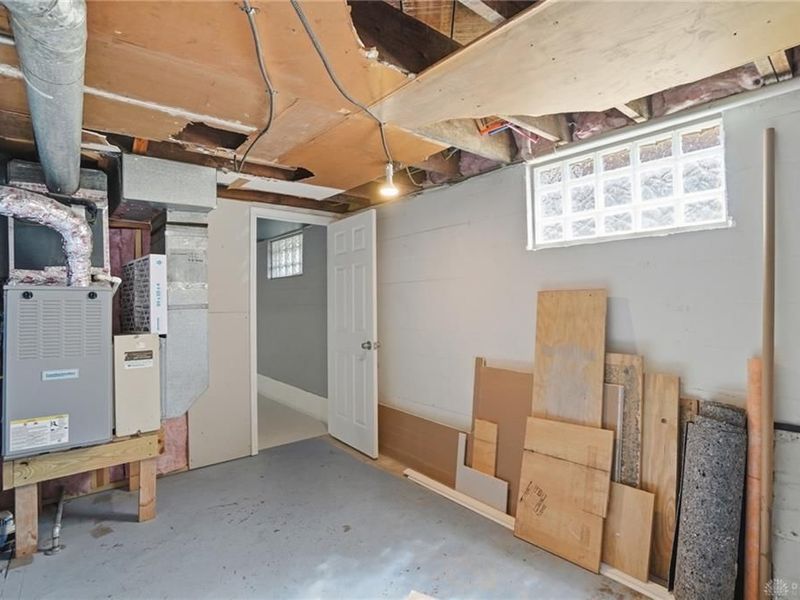 541 Watervliet Avenue, Dayton, OH 45420 Photo 34