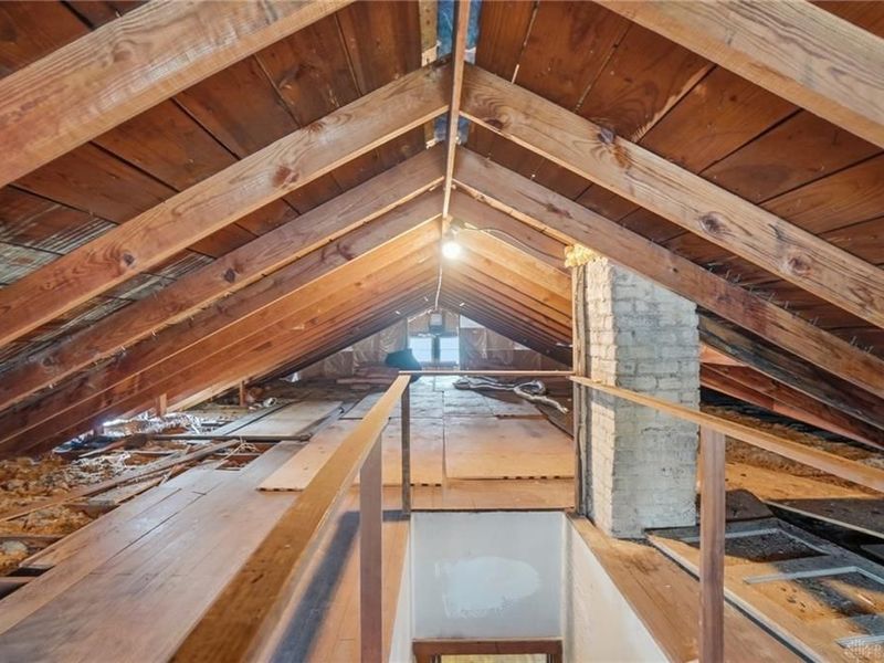 541 Watervliet Avenue, Dayton, OH 45420 Photo 36