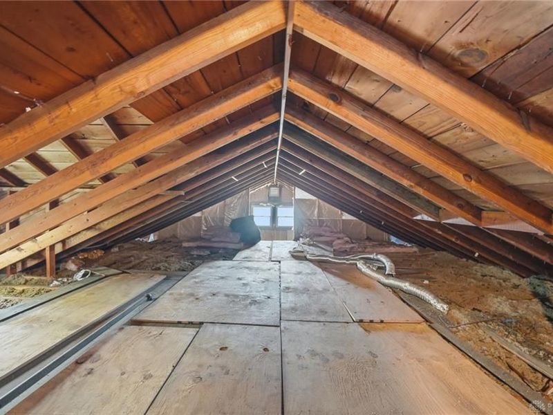 541 Watervliet Avenue, Dayton, OH 45420 Photo 37