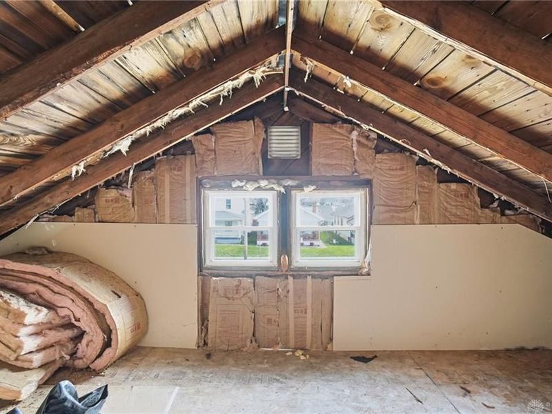 541 Watervliet Avenue, Dayton, OH 45420 Photo 38