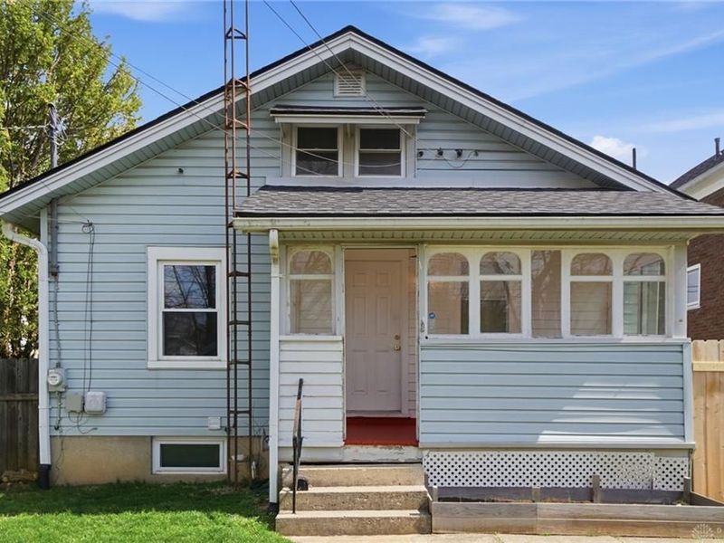 541 Watervliet Avenue, Dayton, OH 45420 Photo 39