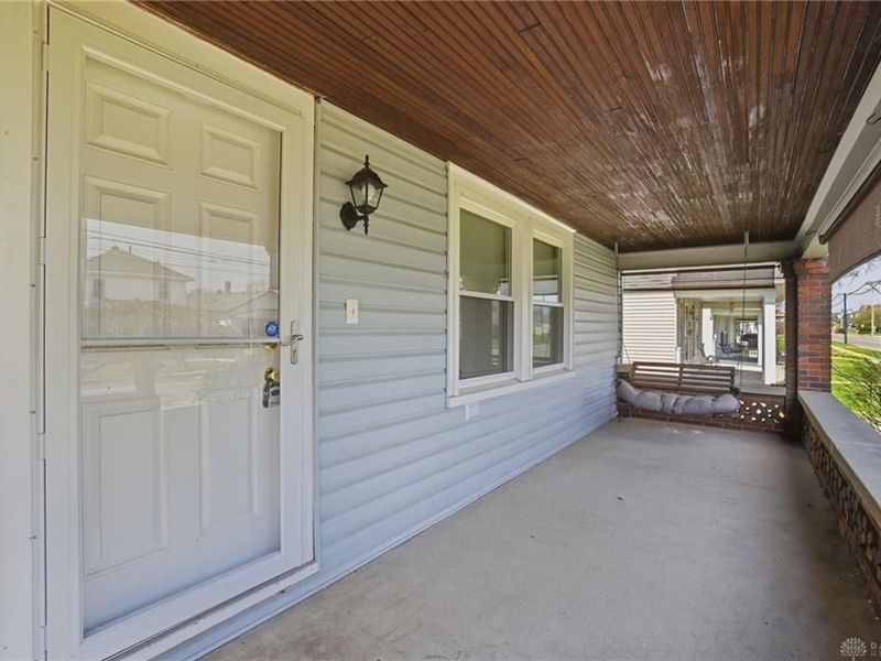 541 Watervliet Avenue, Dayton, OH 45420 Photo 4