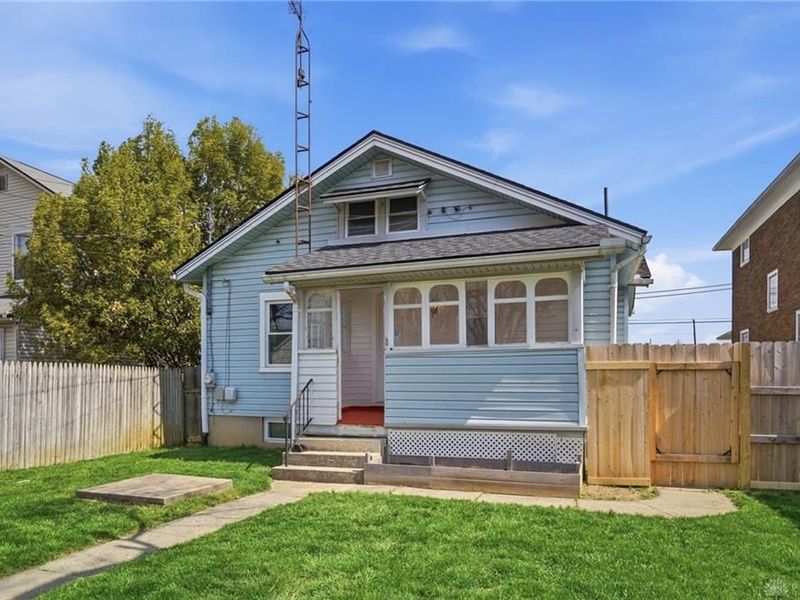 541 Watervliet Avenue, Dayton, OH 45420 Photo 40