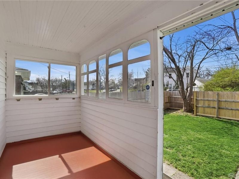 541 Watervliet Avenue, Dayton, OH 45420 Photo 43