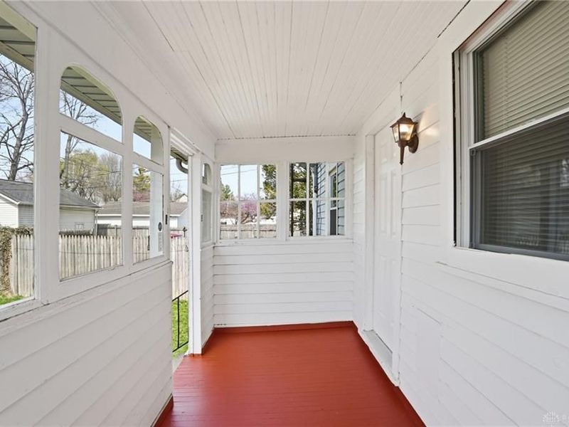 541 Watervliet Avenue, Dayton, OH 45420 Photo 44