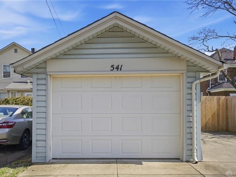 541 Watervliet Avenue, Dayton, OH 45420 Photo 45