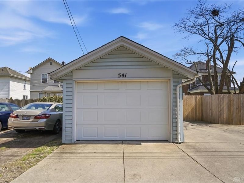 541 Watervliet Avenue, Dayton, OH 45420 Photo 46