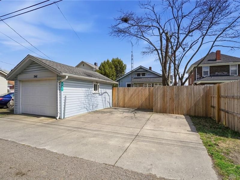 541 Watervliet Avenue, Dayton, OH 45420 Photo 47