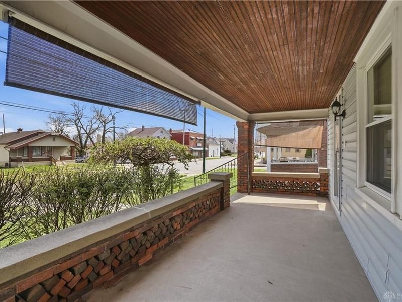 541 Watervliet Avenue, Dayton, OH 45420 Photo 5