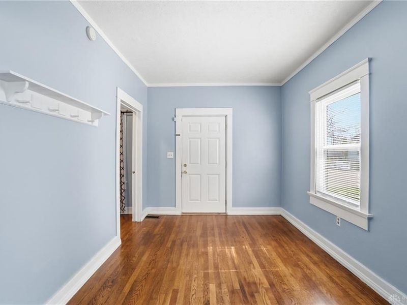 541 Watervliet Avenue, Dayton, OH 45420 Photo 6