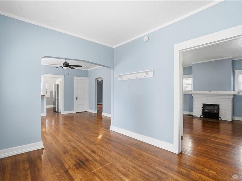 541 Watervliet Avenue, Dayton, OH 45420 Photo 7