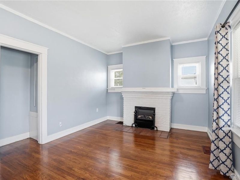 541 Watervliet Avenue, Dayton, OH 45420 Photo 8