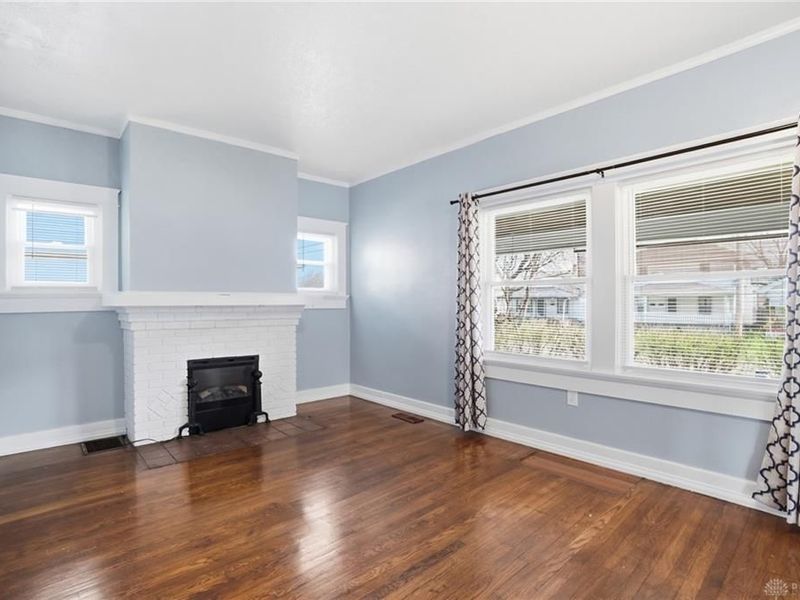 541 Watervliet Avenue, Dayton, OH 45420 Photo 9