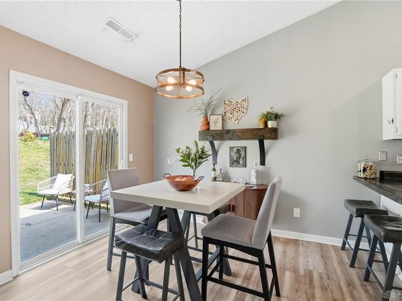 4381 Coach Light Trail, Dayton, OH 45424 Photo 10