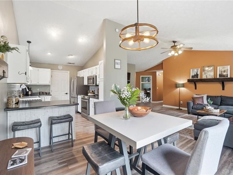 4381 Coach Light Trail, Dayton, OH 45424 Photo 12