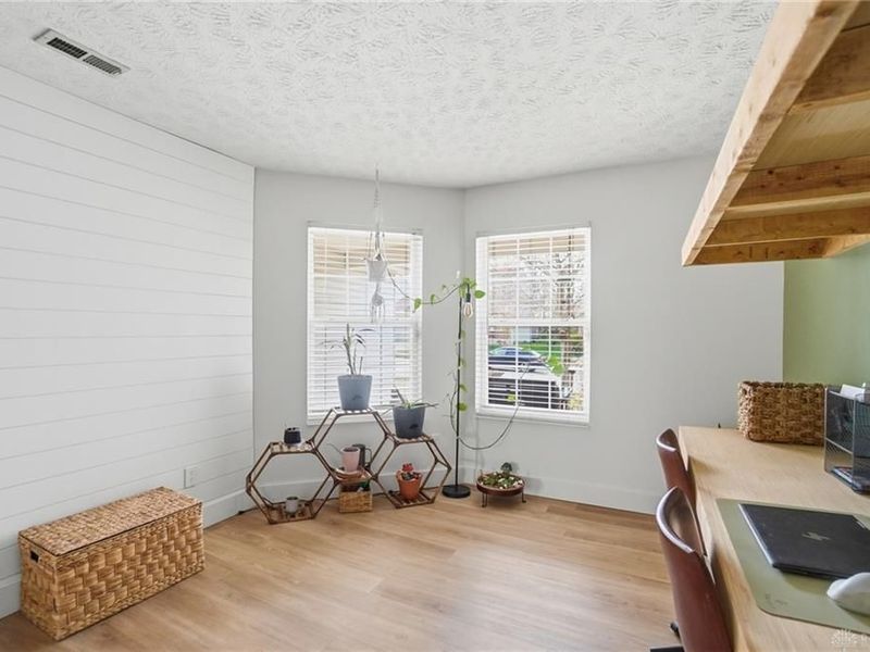 4381 Coach Light Trail, Dayton, OH 45424 Photo 20