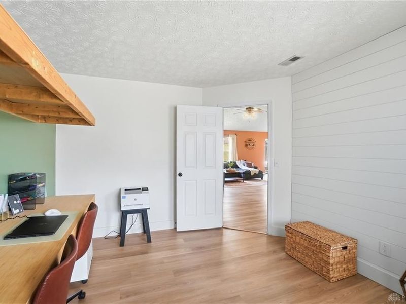 4381 Coach Light Trail, Dayton, OH 45424 Photo 21