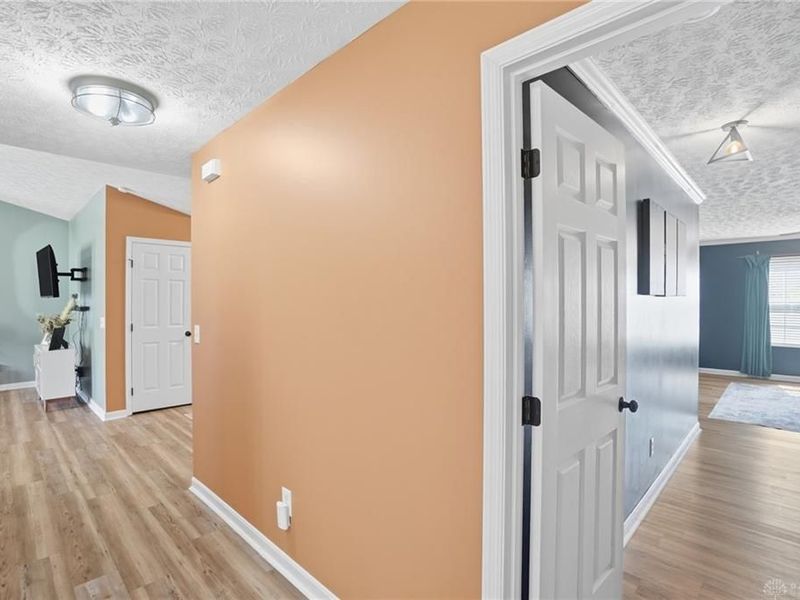 4381 Coach Light Trail, Dayton, OH 45424 Photo 22