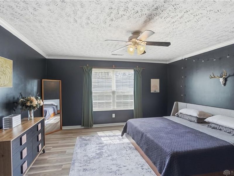 4381 Coach Light Trail, Dayton, OH 45424 Photo 23