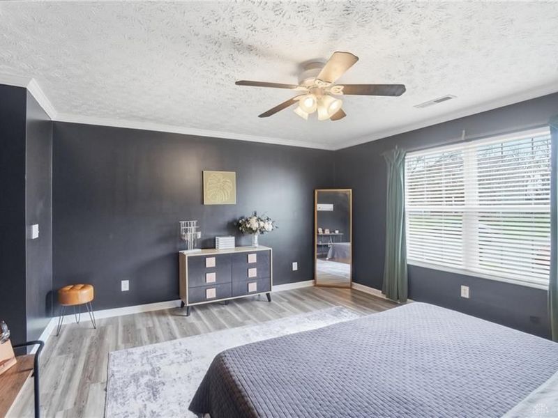 4381 Coach Light Trail, Dayton, OH 45424 Photo 24