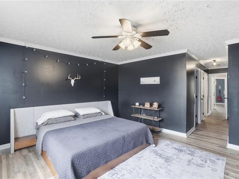 4381 Coach Light Trail, Dayton, OH 45424 Photo 25