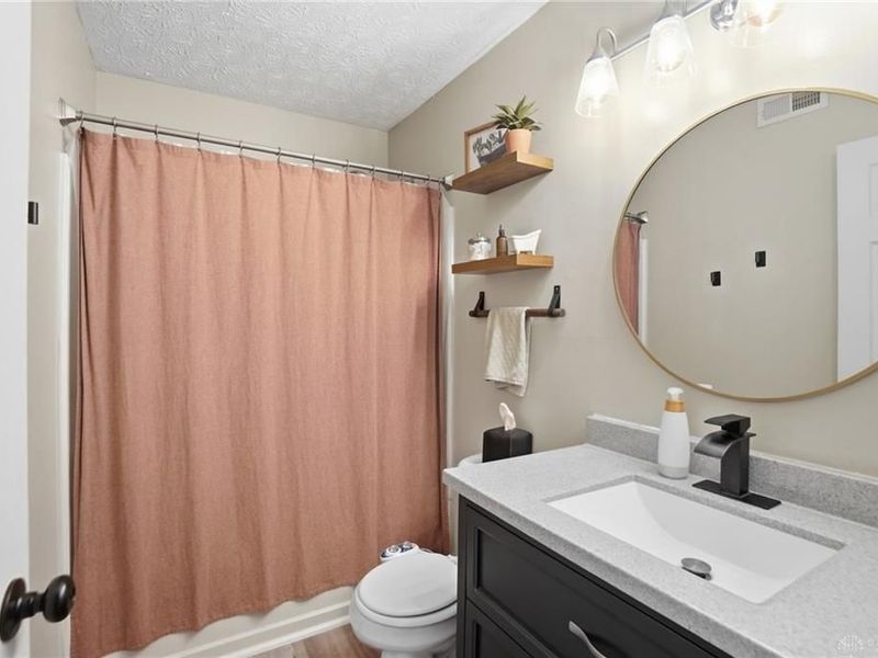 4381 Coach Light Trail, Dayton, OH 45424 Photo 26