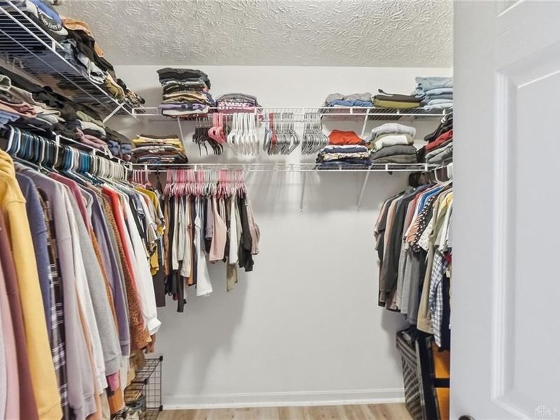 4381 Coach Light Trail, Dayton, OH 45424 Photo 28