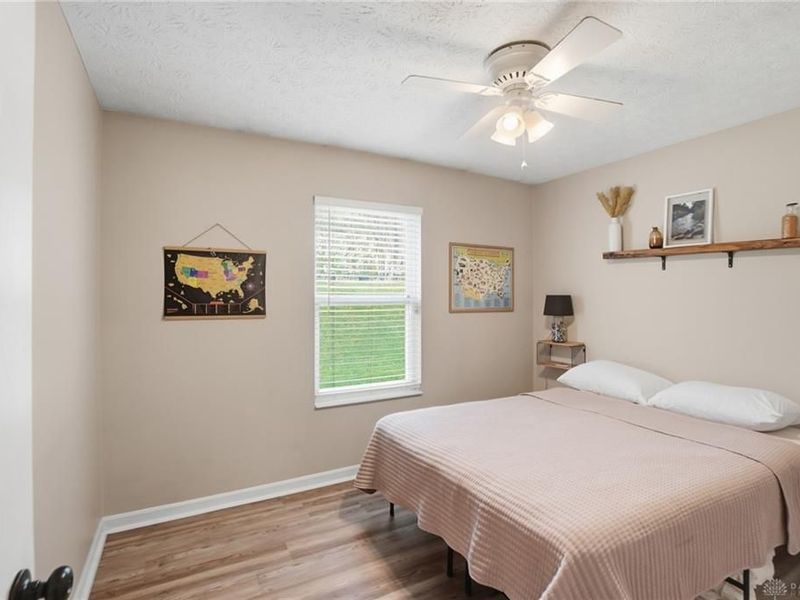 4381 Coach Light Trail, Dayton, OH 45424 Photo 29