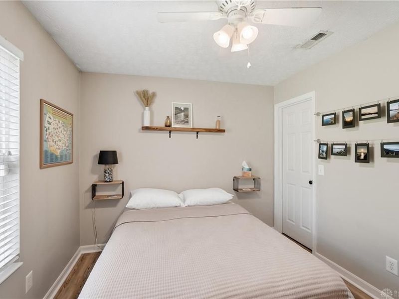 4381 Coach Light Trail, Dayton, OH 45424 Photo 30