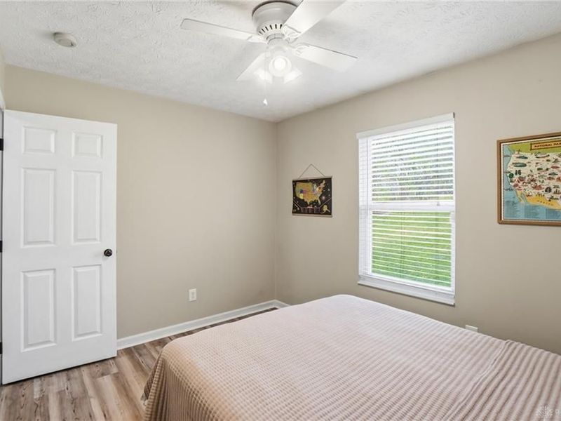 4381 Coach Light Trail, Dayton, OH 45424 Photo 31