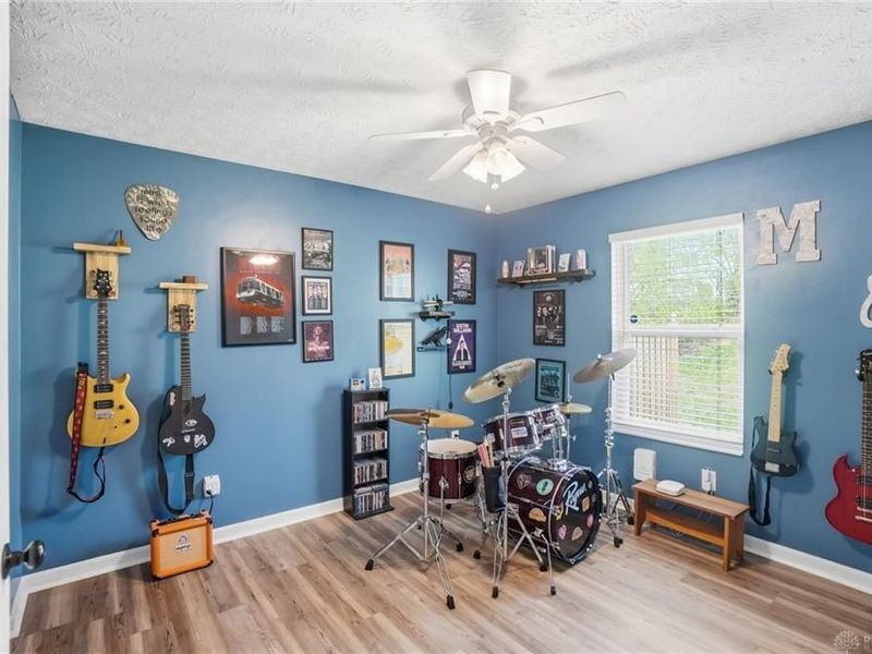 4381 Coach Light Trail, Dayton, OH 45424 Photo 32