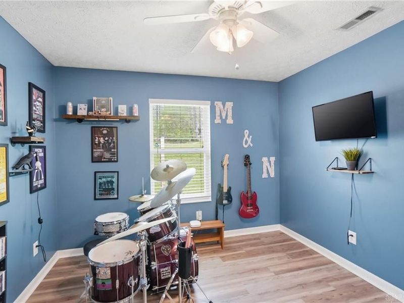 4381 Coach Light Trail, Dayton, OH 45424 Photo 33