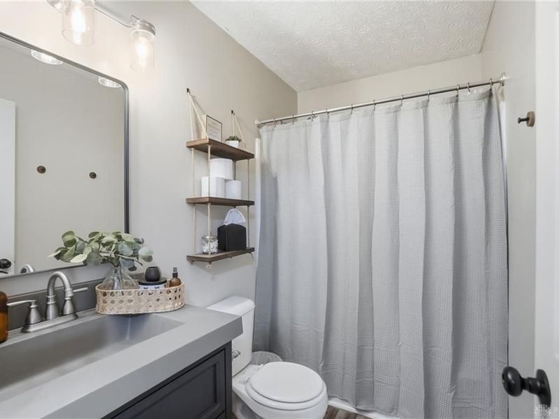 4381 Coach Light Trail, Dayton, OH 45424 Photo 34