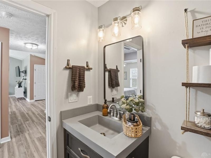 4381 Coach Light Trail, Dayton, OH 45424 Photo 35