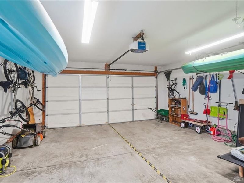 4381 Coach Light Trail, Dayton, OH 45424 Photo 37