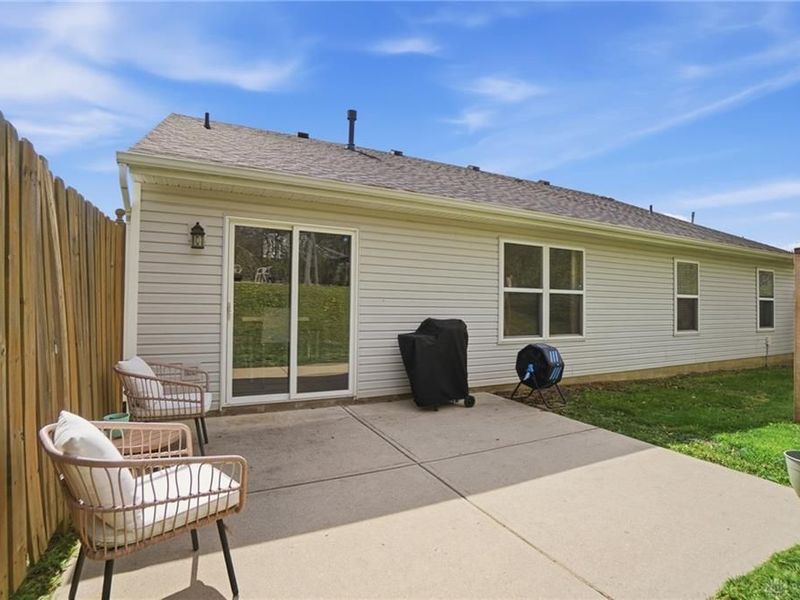 4381 Coach Light Trail, Dayton, OH 45424 Photo 41