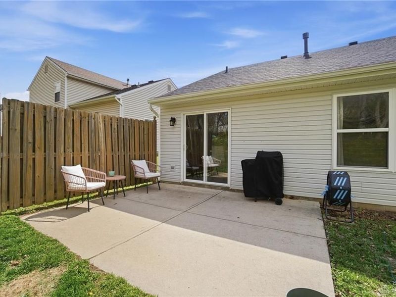 4381 Coach Light Trail, Dayton, OH 45424 Photo 42