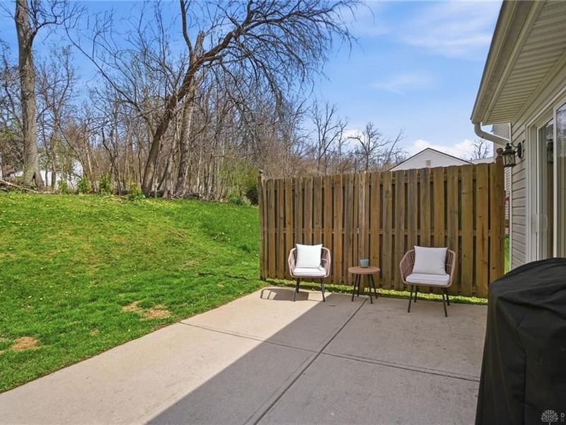 4381 Coach Light Trail, Dayton, OH 45424 Photo 43