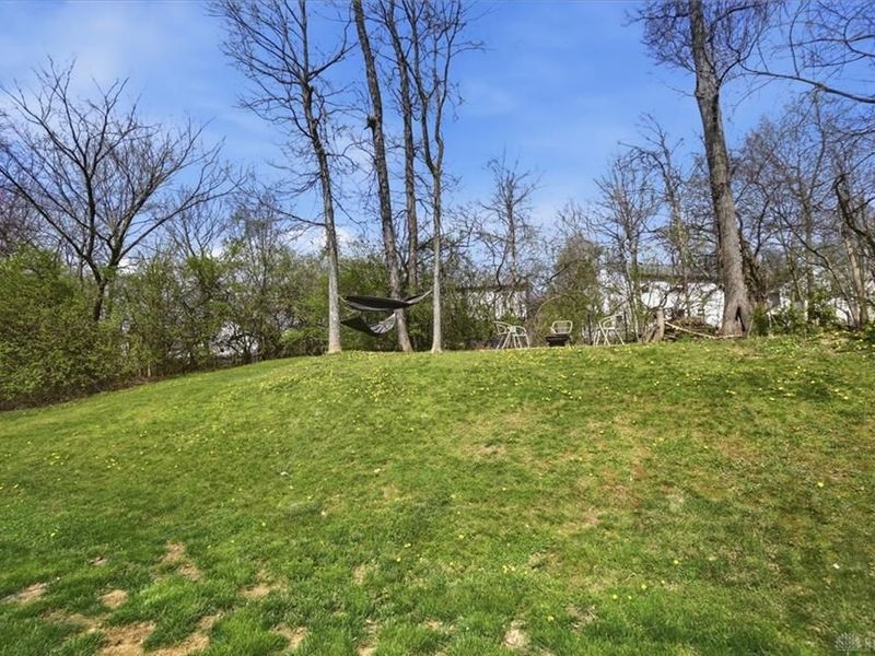 4381 Coach Light Trail, Dayton, OH 45424 Photo 44