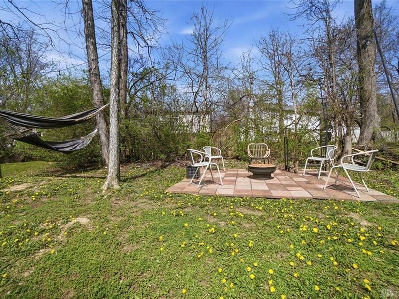 4381 Coach Light Trail, Dayton, OH 45424 Photo 45