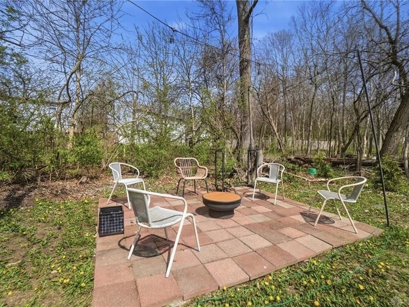 4381 Coach Light Trail, Dayton, OH 45424 Photo 46