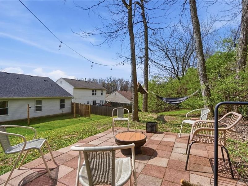 4381 Coach Light Trail, Dayton, OH 45424 Photo 47