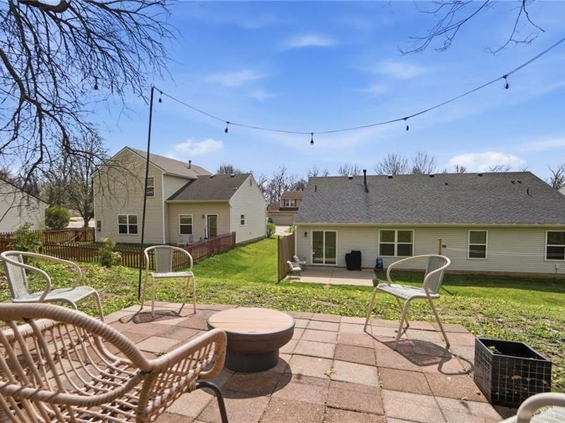 4381 Coach Light Trail, Dayton, OH 45424 Photo 48