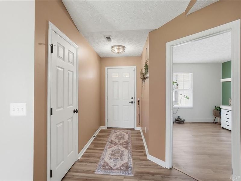 4381 Coach Light Trail, Dayton, OH 45424 Photo 5