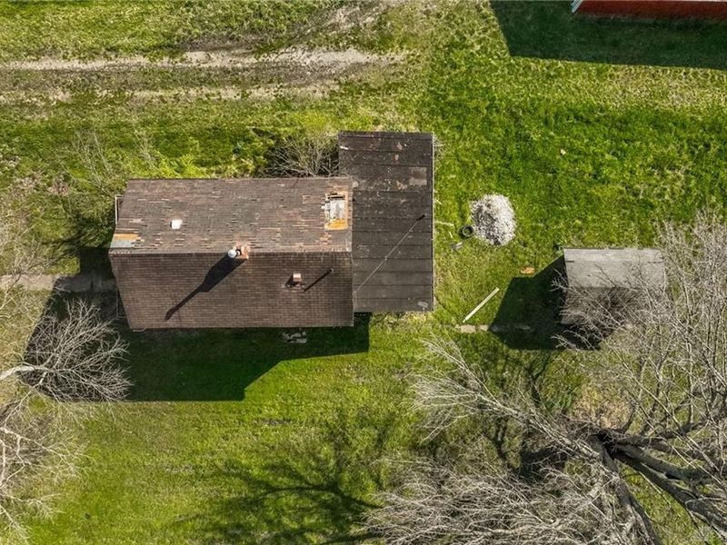 11899 Blackshire Road, Hamersville, OH 45130 Photo 14