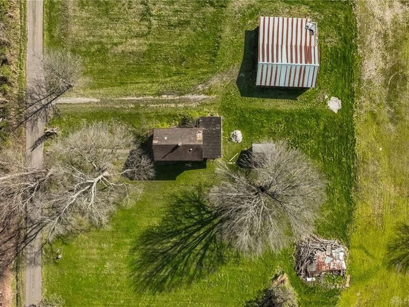 11899 Blackshire Road, Hamersville, OH 45130 Photo 15